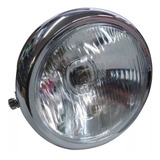 Farol Suzuki Intruder 125