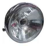 Farol Suzuki Intruder 125