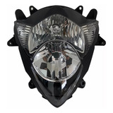 Farol Suzuki Srad 1000