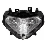 Farol Suzuki Srad 750