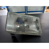 Farol Suzuki Vitara Sidekick