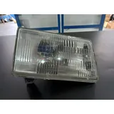 Farol Suzuki Vitara Sidekick