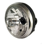 Farol Suzuki Yes 125