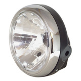 Farol Suzuki Yes 125cc