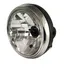 Farol Suzuki Yes 125cc Mod Original 1° Linha 2006 2007 2008