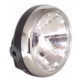 Farol Suzuki Yes 125cc