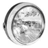 Farol Suzuki Yes Modelo Original Com Lampada Suzuki Original