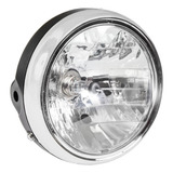 Farol Suzuki Yes Modelo