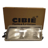 Farol Tempra 96 98