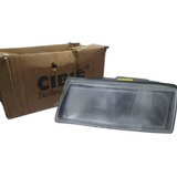 Farol Tempra Cibie 98