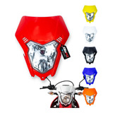 Farol Tornado Xr 250