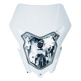 Farol Tornado Xr 250