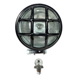 Farol Traseiro Manejo Trator
