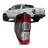 Farol Traseiro Ranger Storm 14 15 A 19 20 21 Fumê Original