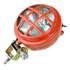 Farol Traseiro Trator Massey Ferguson 50x 55x 65x 3146342