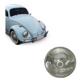 Farol Tremendao Para Fusca
