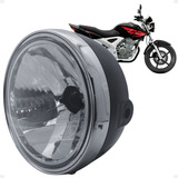 Farol Twister Cb250 Cbx