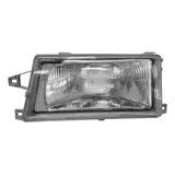 Farol Uno 1991 A