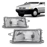 Farol Uno Fiorino 91