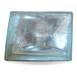 Farol Uno Fiorino Premio
