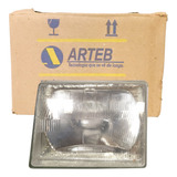 Farol Uno Premio Elba