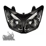 Farol V strom 650