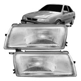 Farol Vectra 1993 1994