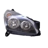 Farol Vectra 2006 Em