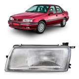 Farol Vectra 93 94
