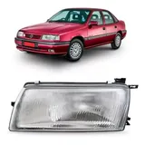 Farol Vectra 93 94