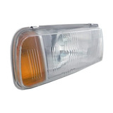Farol Vitara Sidekick 1990