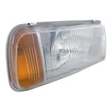 Farol Vitara Sidekick 1990