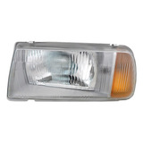 Farol Vitara Sidekick 1990