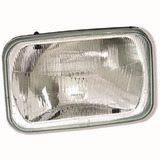 Farol Volvo Fh 12