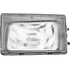 Farol Volvo Nl10/12 Lado Esquerdo 700293 8121101 Nino F77