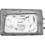 Farol Volvo Nl10 12