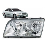 Farol Volvo S40 1999