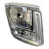 Farol Volvo Vm Led Caminhao Vm 270 Vm 330 4x2 6x2 8x2 2014..