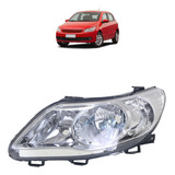 Farol Voyage G5 12
