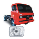 Farol Vw 690 790