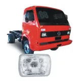 Farol Vw 690 790