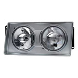 Farol Vw 8 120