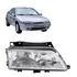 Farol Xantia 1998 1999 2000 2001 Modelo Original