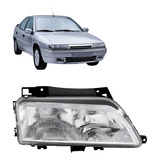 Farol Xantia 1998 1999