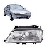 Farol Xantia 1998 1999
