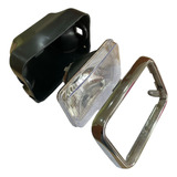 Farol Yamaha Rd Rdz