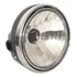 Farol Yamaha Ybr 125 Completo Aro Cromado 2005 2006 2007