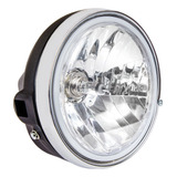 Farol Ybr 2006 Ate
