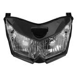 Farol Z750 Z 750