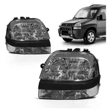 Farolete Doblo Elx Adventure